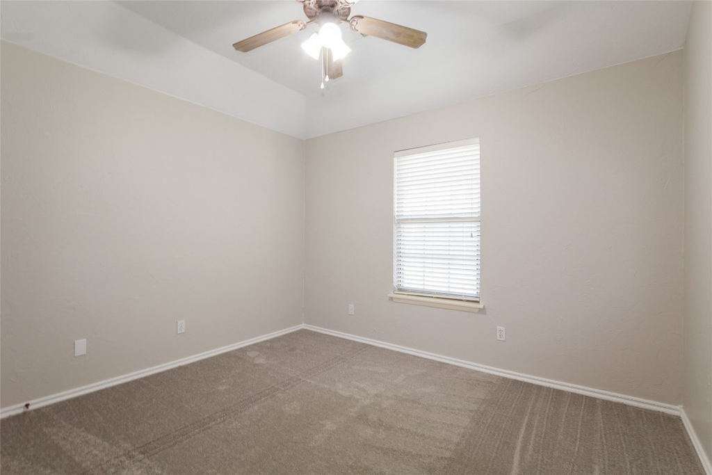 17112 Bridle Ridge Circle - Photo 12