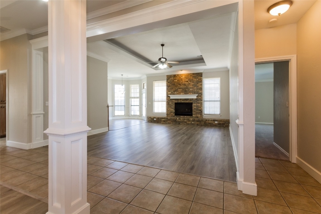 17112 Bridle Ridge Circle - Photo 2