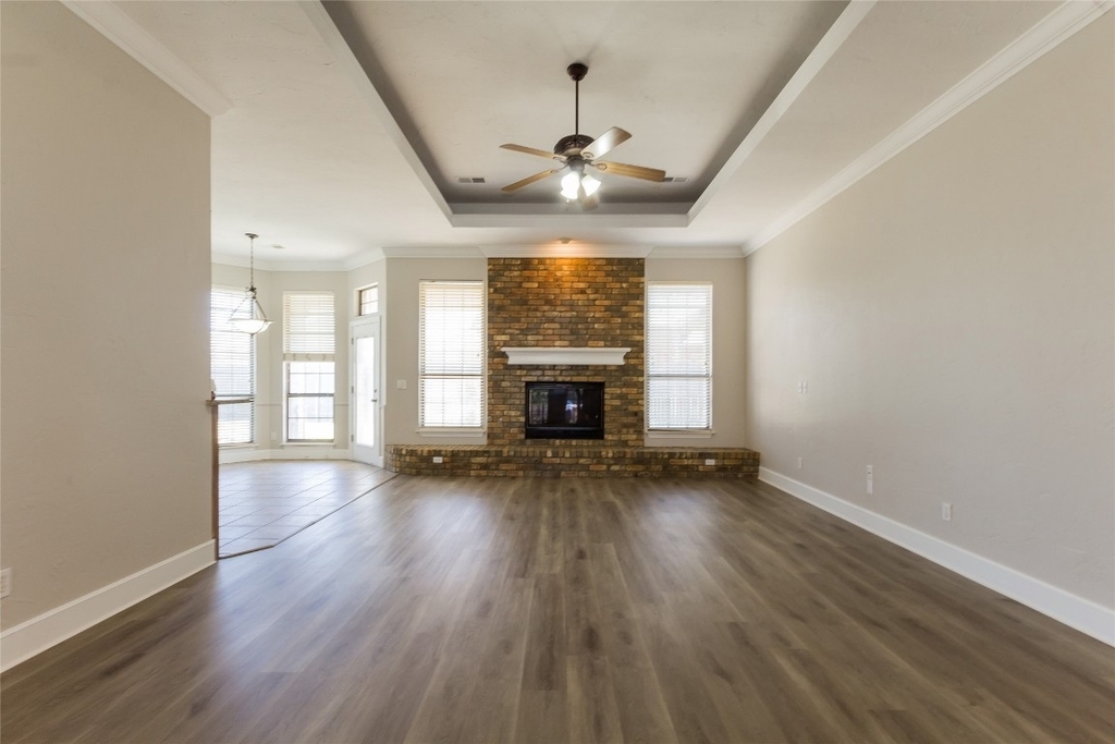 17112 Bridle Ridge Circle - Photo 3