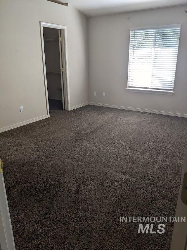 3253 N Lilyturf Ave. (home For Rent Only) - Photo 11