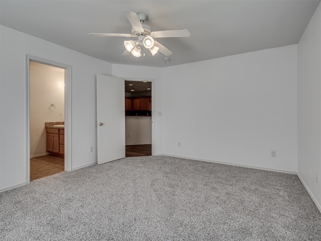 1008 Gale Avenue - Photo 17