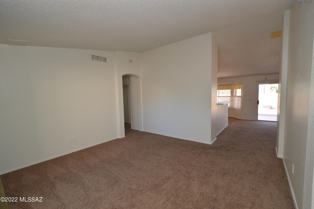 9021 E Desert Aire Street - Photo 1