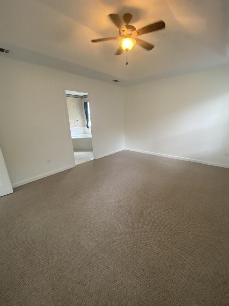 5365 Appledore Lane - Photo 11