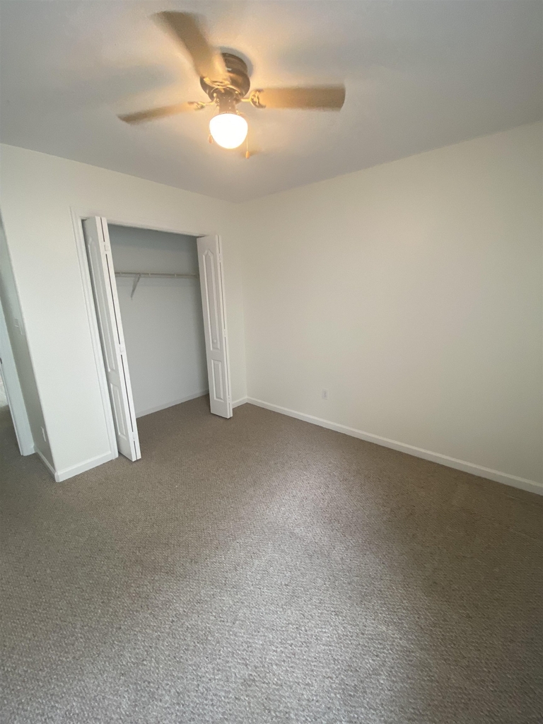 5365 Appledore Lane - Photo 17