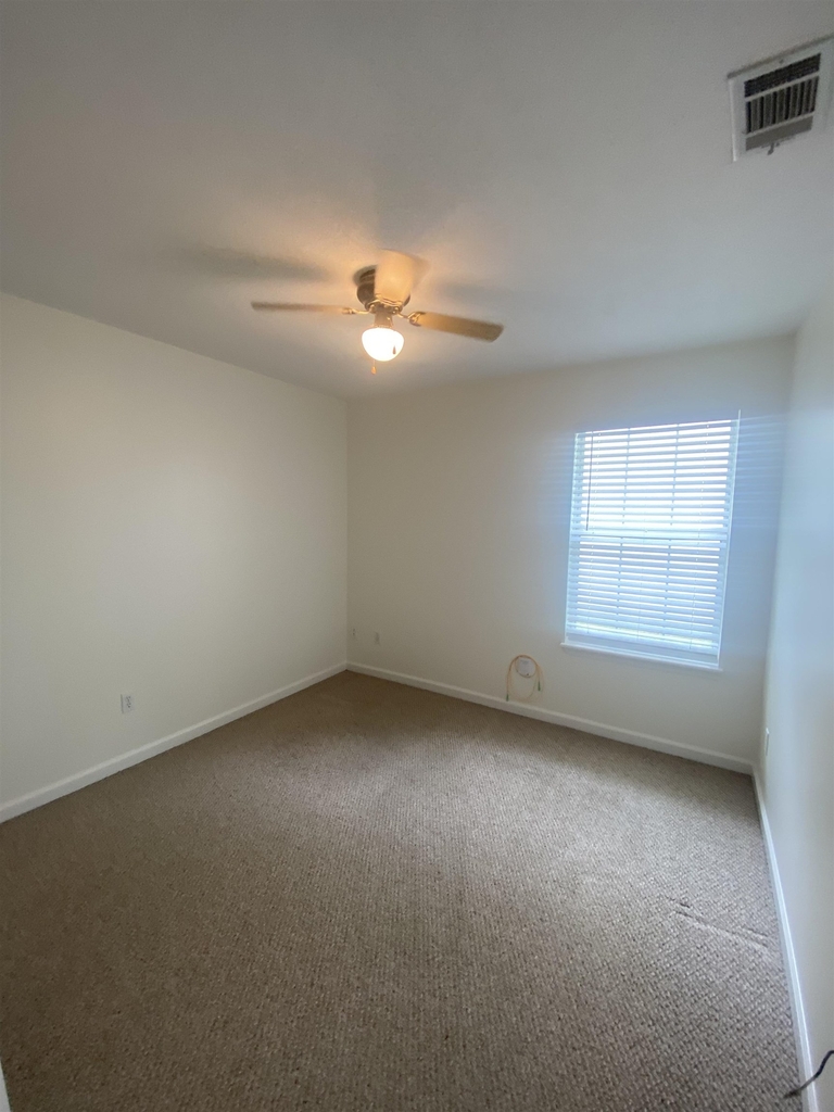 5365 Appledore Lane - Photo 16