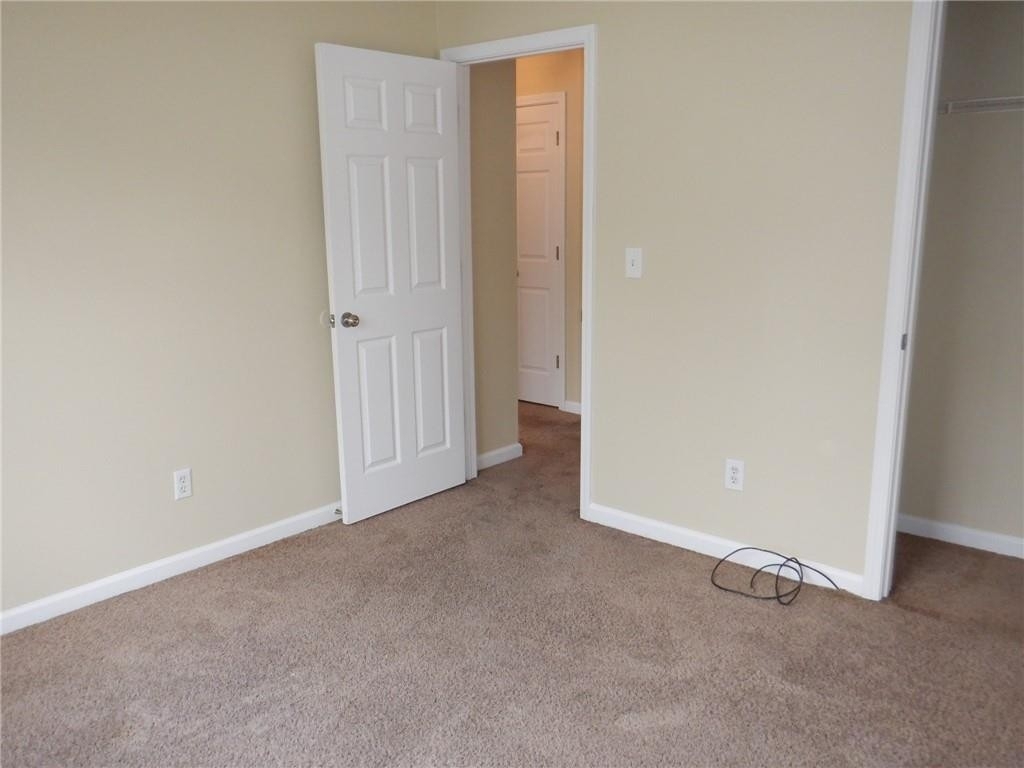 400 Tambec Trace Nw - Photo 20