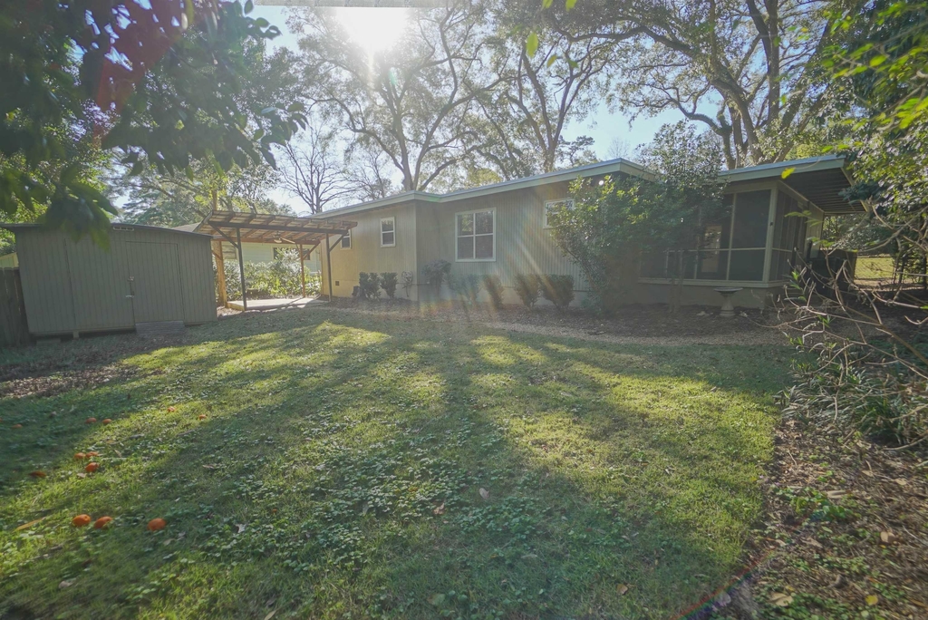 1229 Brandt Drive - Photo 29