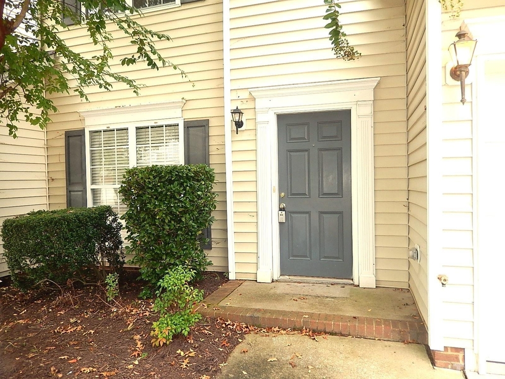 3439 Archdale Drive - Photo 28