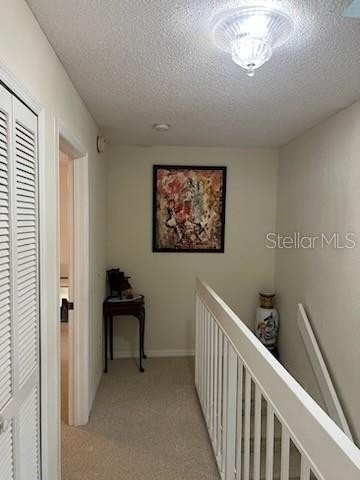 236 Wimbledon Circle - Photo 18