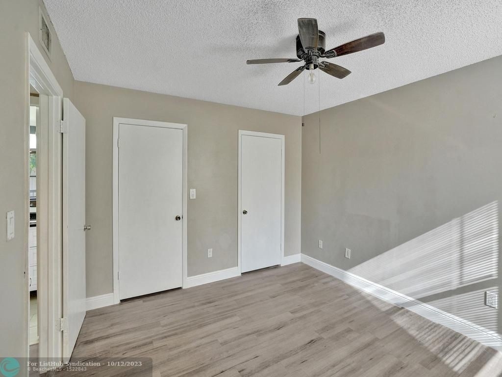 4501 W Mcnab - Photo 17