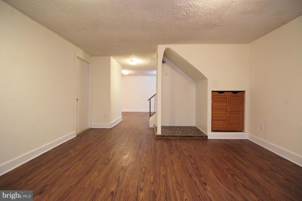 5490 Safe Harbor Court - Photo 25