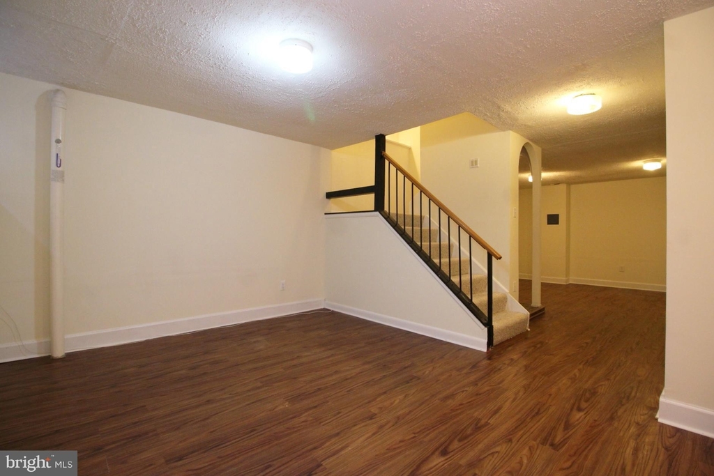 5490 Safe Harbor Court - Photo 23