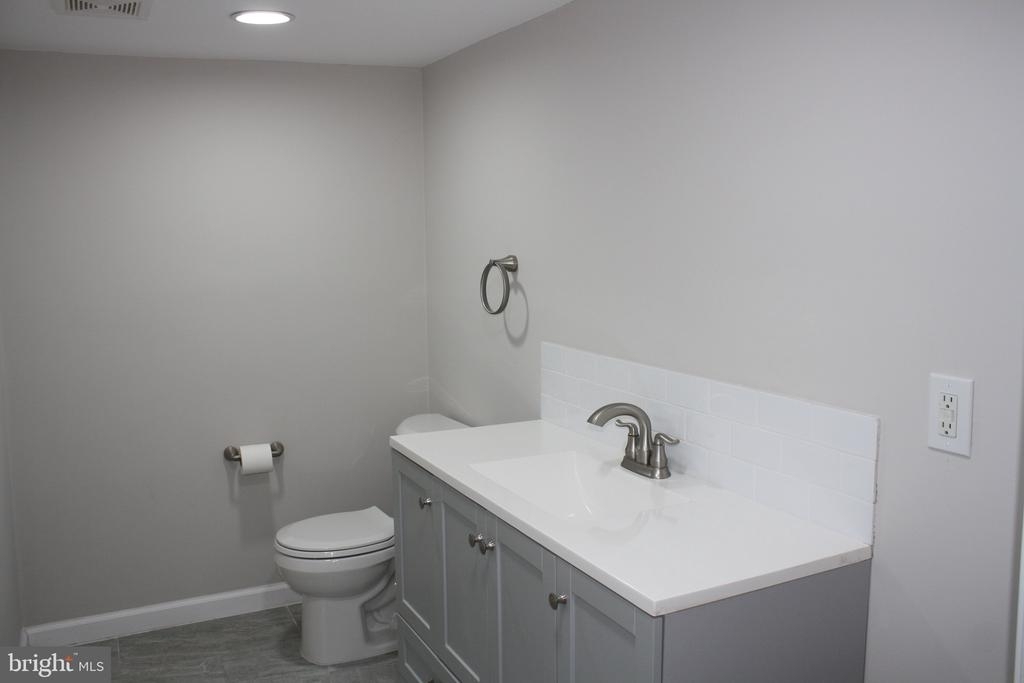 700 Bridgetown Pike - Photo 28