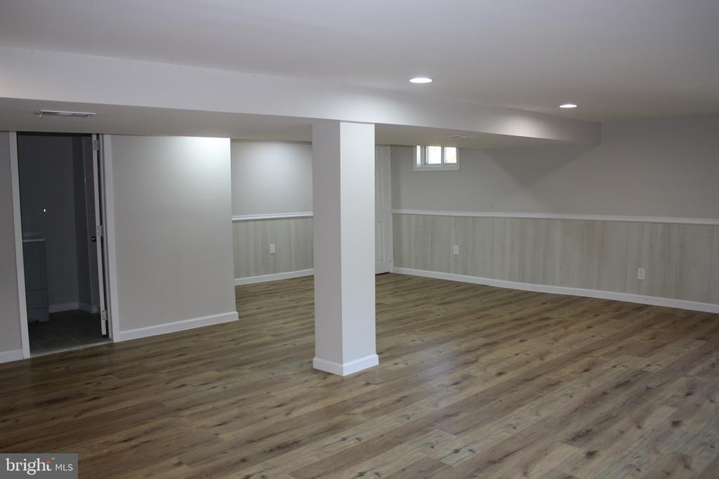 700 Bridgetown Pike - Photo 25