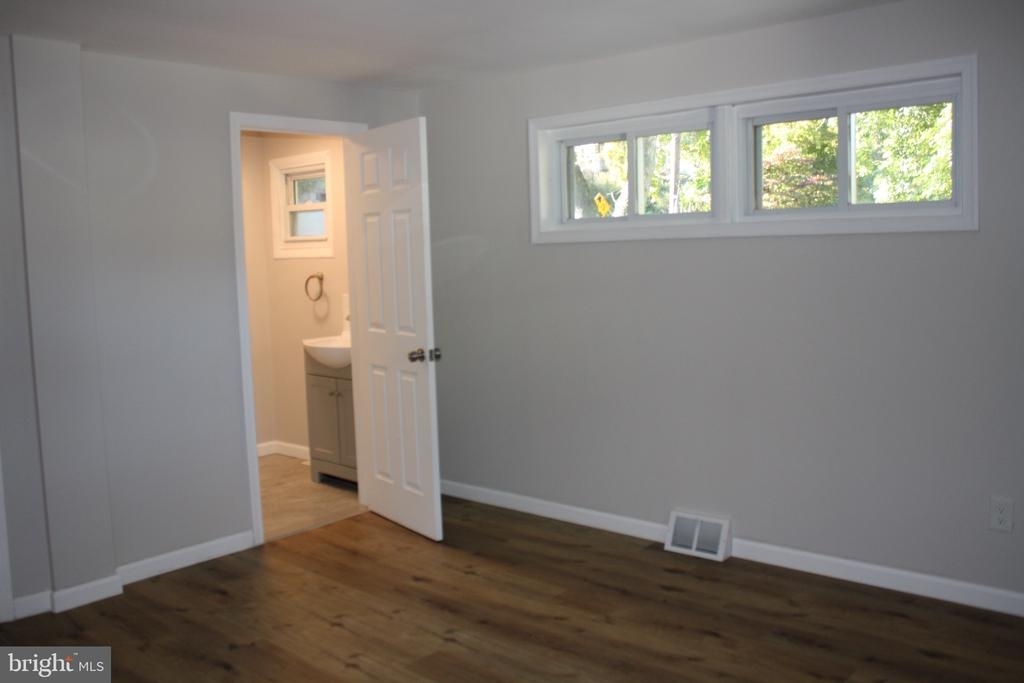 700 Bridgetown Pike - Photo 18