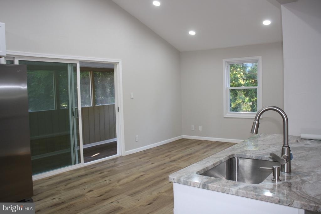 700 Bridgetown Pike - Photo 11