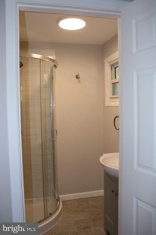 700 Bridgetown Pike - Photo 19