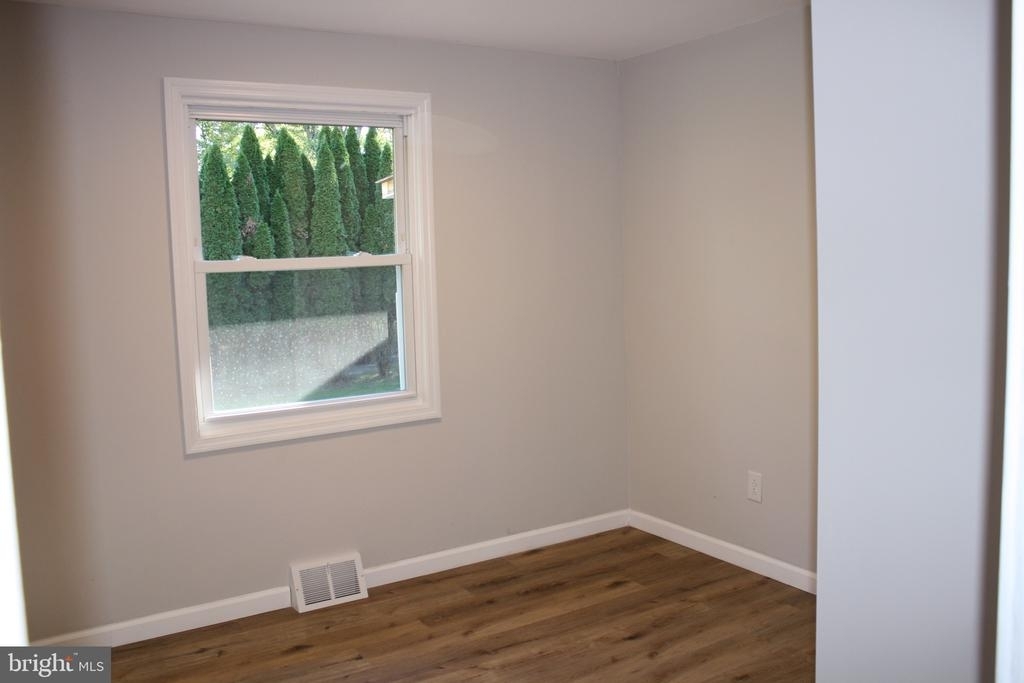 700 Bridgetown Pike - Photo 15