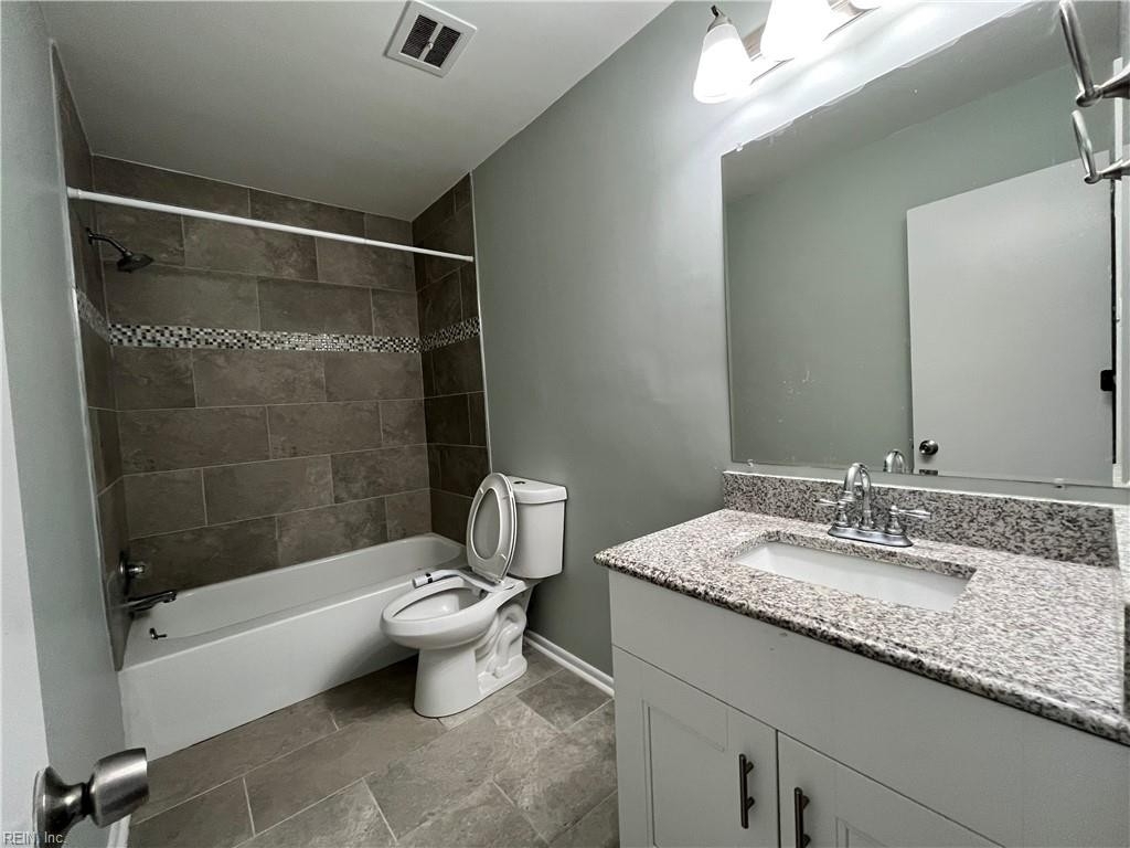 5731 E Hastings Arch - Photo 10