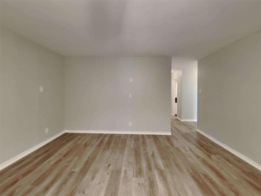 609 Aspen Street - Photo 1