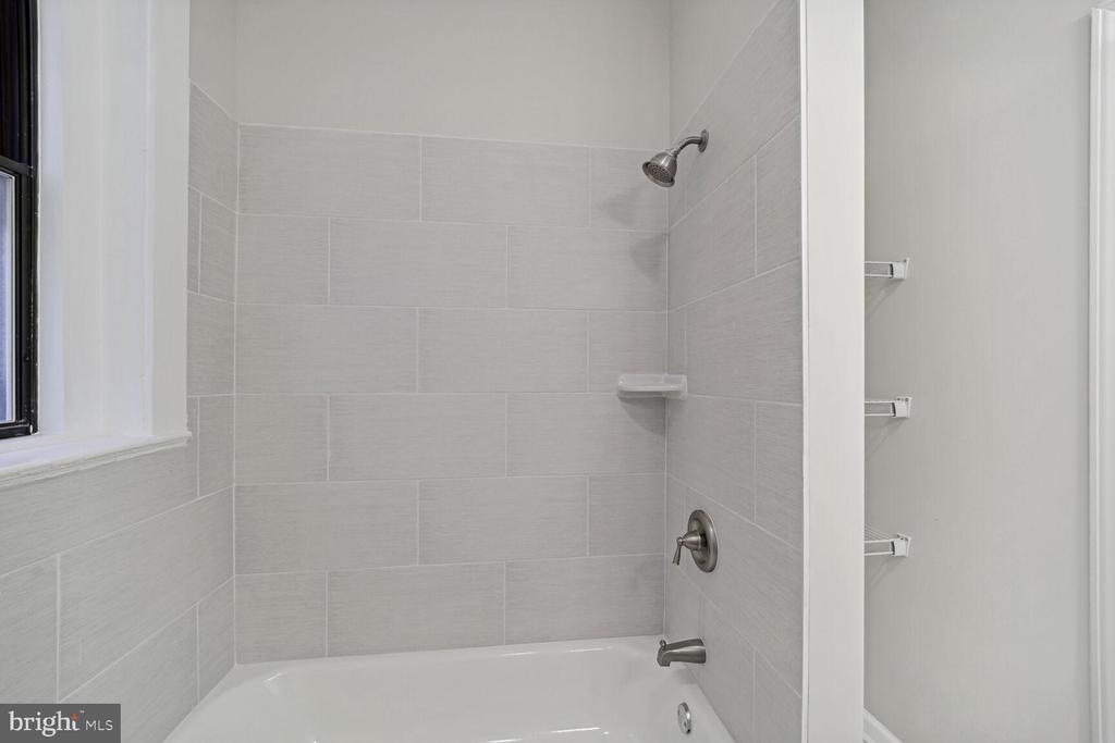 1921 19th St Nw - Photo 6