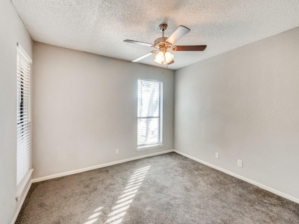 1101 Calico Lane - Photo 9