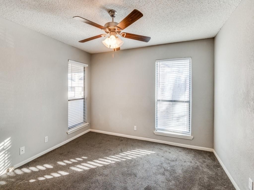 1101 Calico Lane - Photo 10