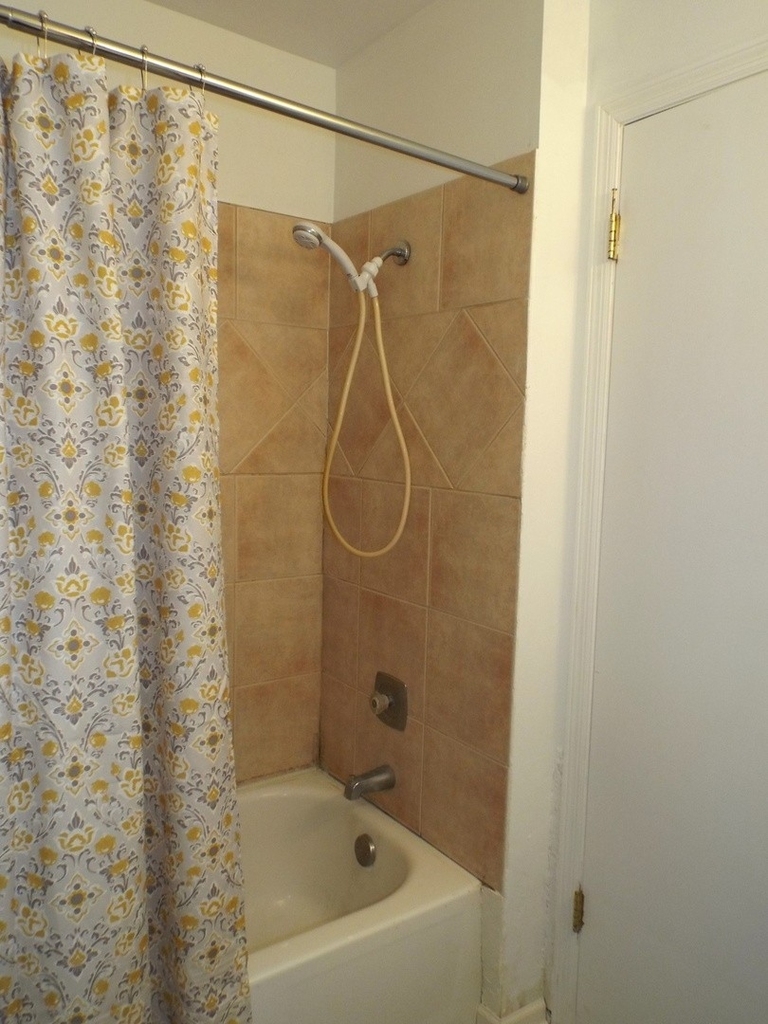 7653 Weymouth Circle - Photo 14