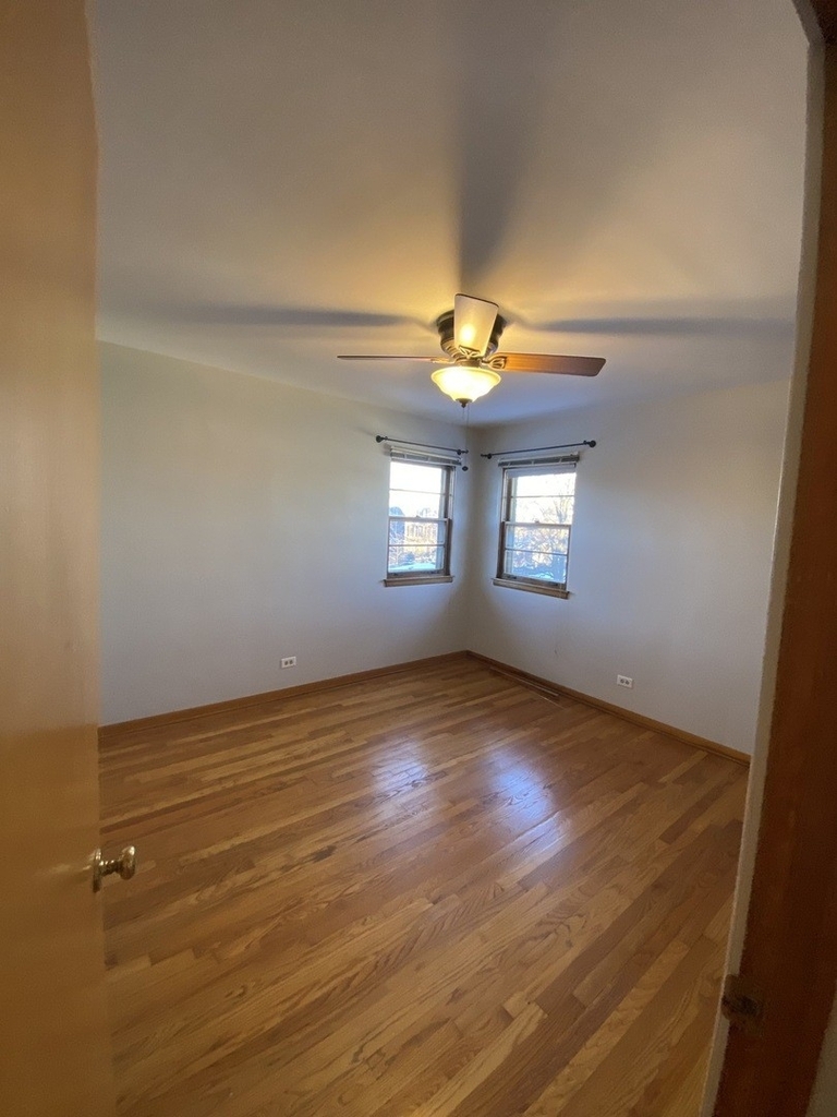 231 Spring Avenue - Photo 6