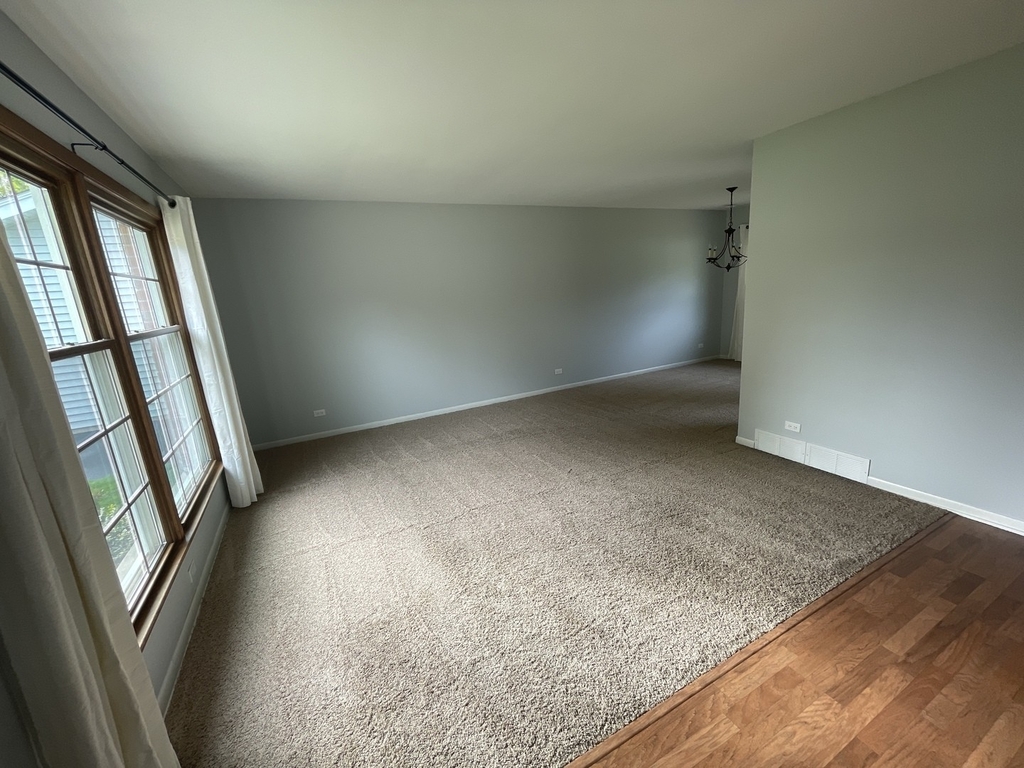 1119 Dawes Avenue - Photo 5