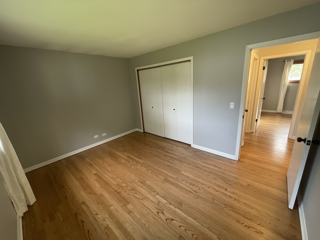 1119 Dawes Avenue - Photo 7