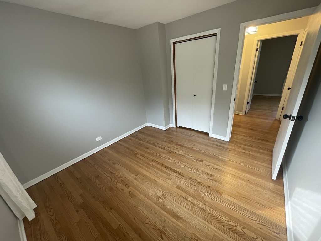 1119 Dawes Avenue - Photo 9