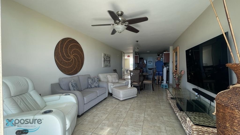 110 Vista Del Mar Luxury Apartments, Ph501, Road 110, Aguadilla - Photo 2