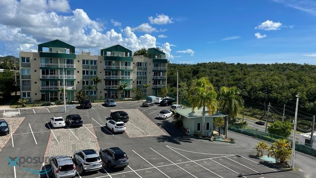 110 Vista Del Mar Luxury Apartments, Ph501, Road 110, Aguadilla - Photo 13