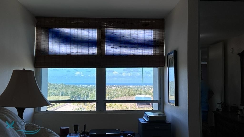 110 Vista Del Mar Luxury Apartments, Ph501, Road 110, Aguadilla - Photo 6