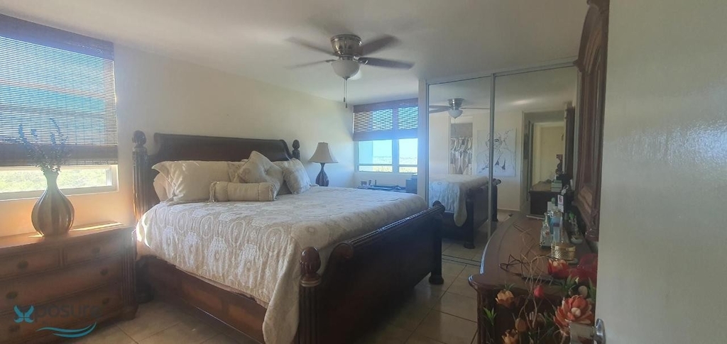 110 Vista Del Mar Luxury Apartments, Ph501, Road 110, Aguadilla - Photo 15