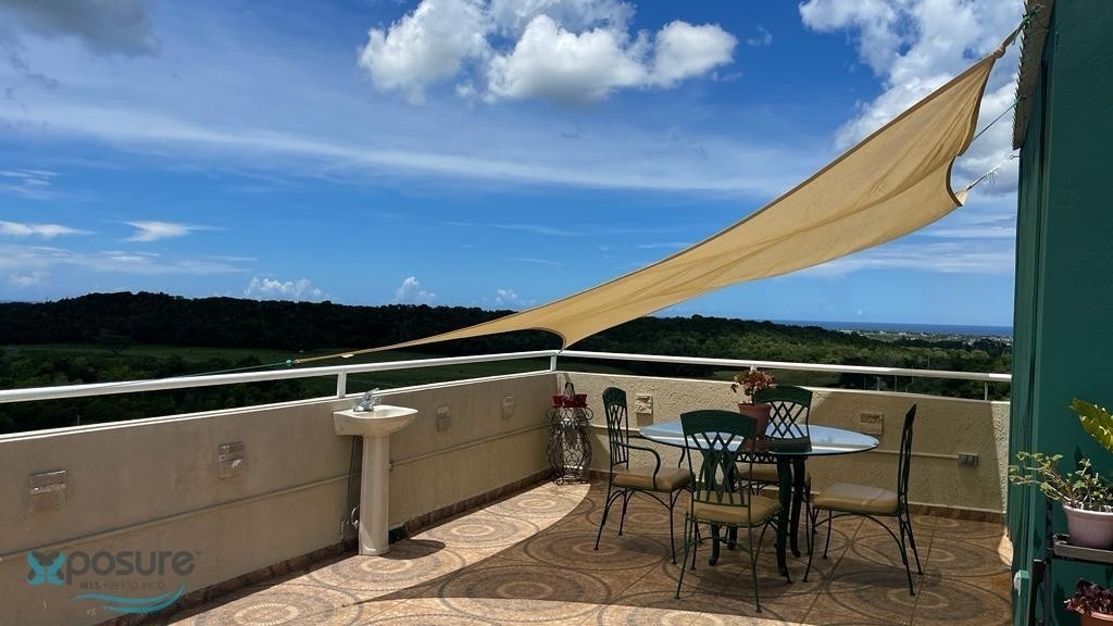 110 Vista Del Mar Luxury Apartments, Ph501, Road 110, Aguadilla - Photo 11