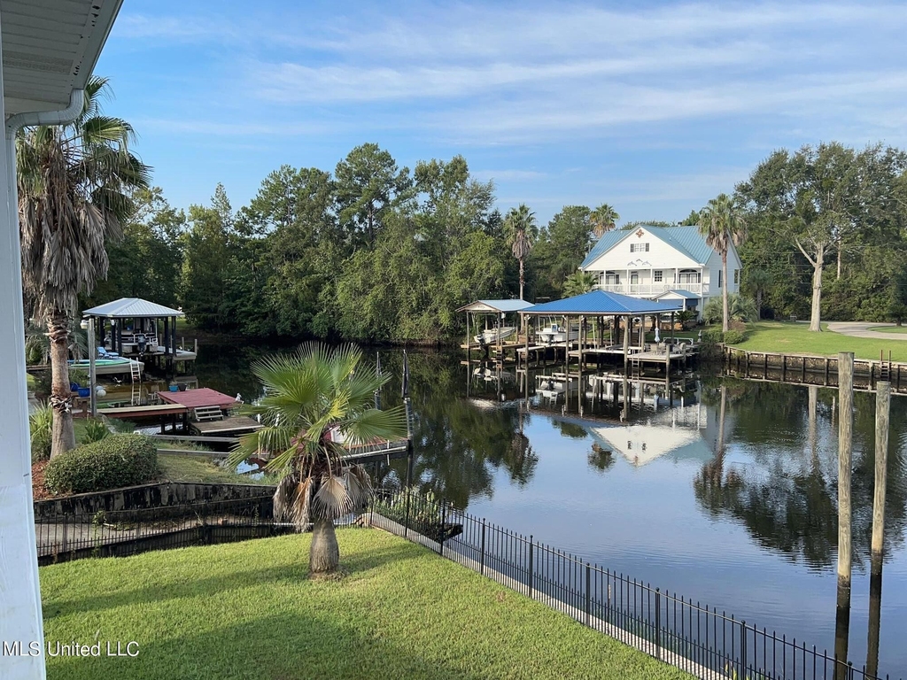 4406 Audubon Trail Trail - Photo 11