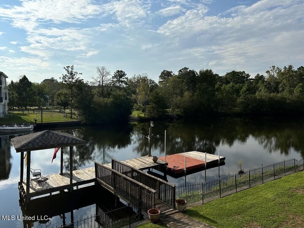 4406 Audubon Trail Trail - Photo 24