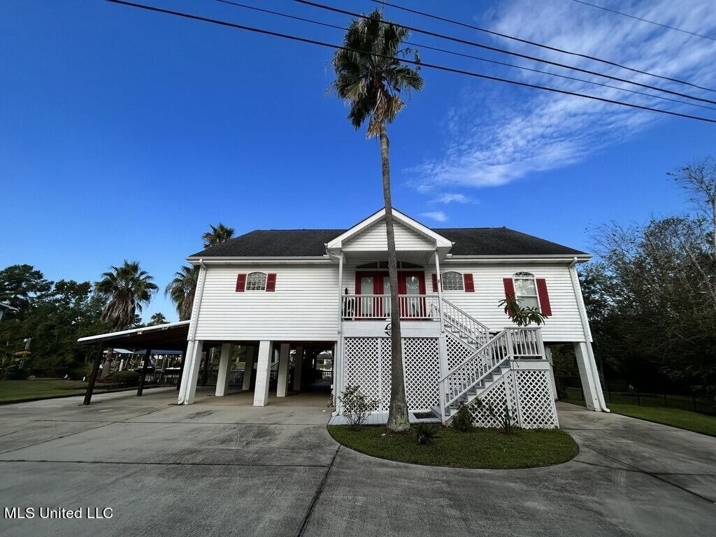 4406 Audubon Trail Trail - Photo 25