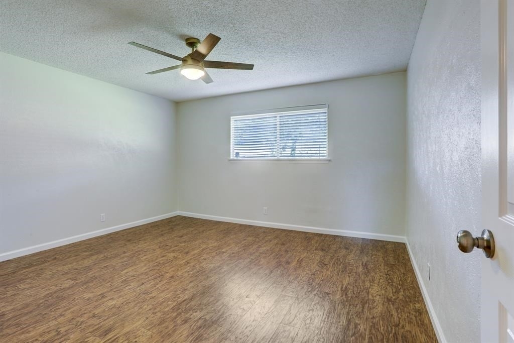 11602 Fast Horse Dr - Photo 12