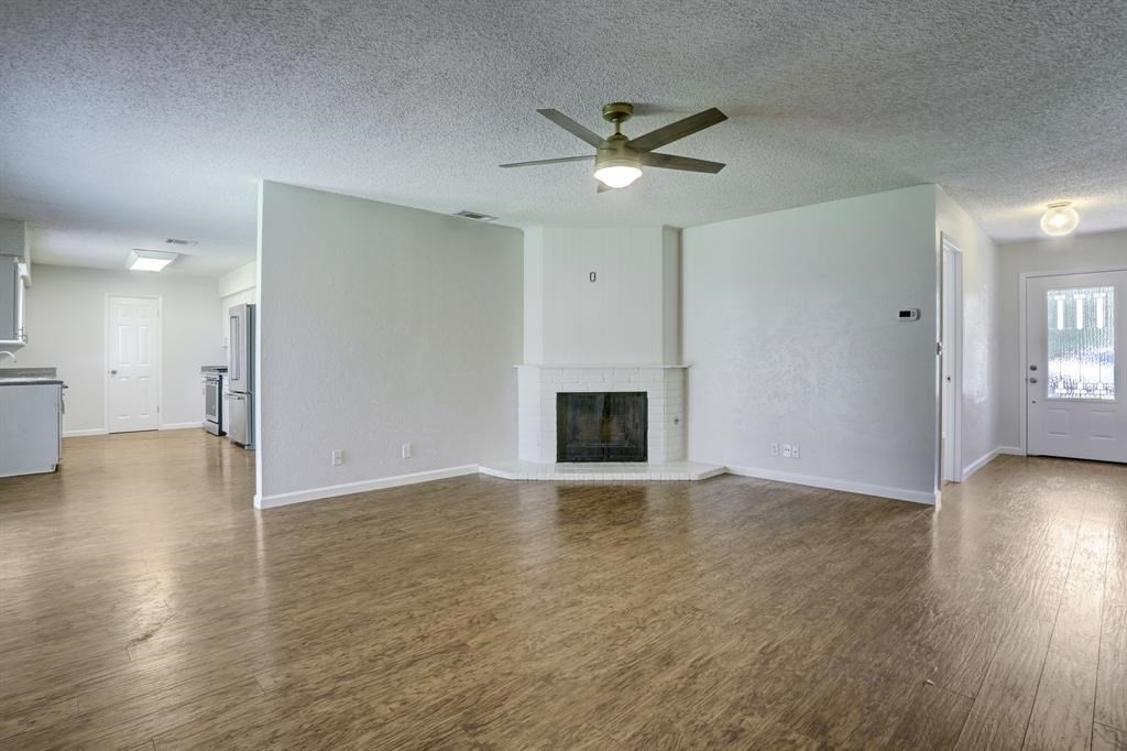 11602 Fast Horse Dr - Photo 6