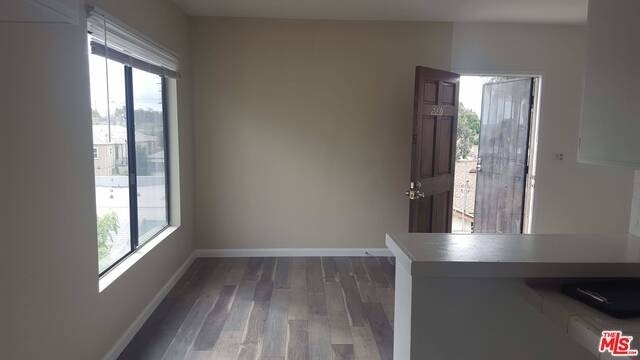 607 E Fairview - Photo 5