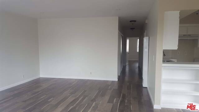 607 E Fairview - Photo 2