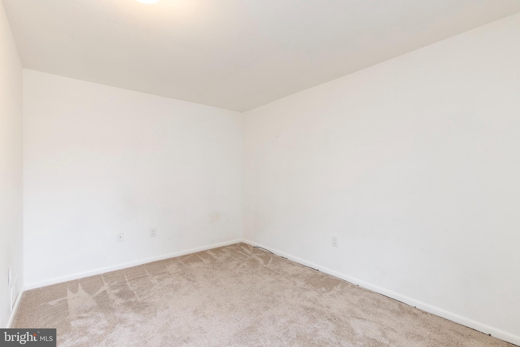 1209 Brown Street - Photo 21