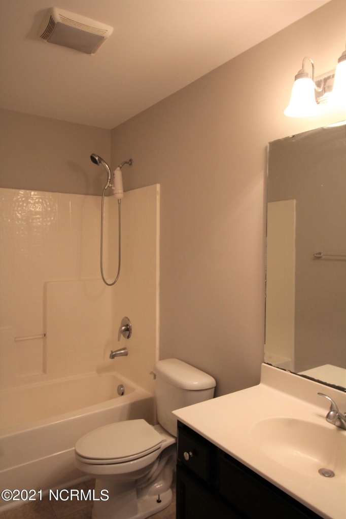 424 Rockland Drive - Photo 8