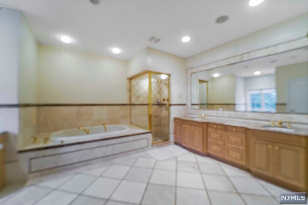 1 Euclid Road - Photo 26