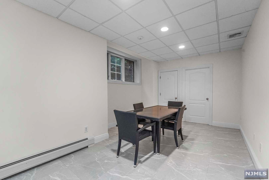 1 Euclid Road - Photo 38