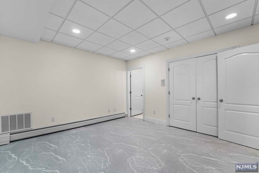 1 Euclid Road - Photo 40