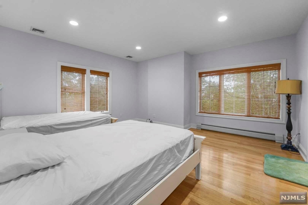 1 Euclid Road - Photo 30